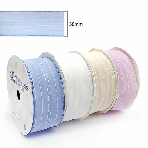 fita trab-princess-spu-153554-regua